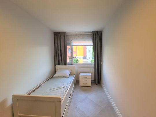 Te huur: Parmentierweg 53, 2316 ZN Leiden - Foto 1