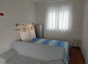 Loft για ενοικίαση - Χαλκίδα, - Photo 4