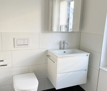 4.5 Zimmer Maisonette - Photo 4