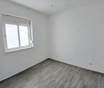 Moradia T2 em Lisboa - Photo 4