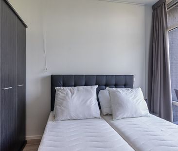 Appartement te huur: Zuidhoek 11-A02 3082 PB Rotterdam - Photo 6