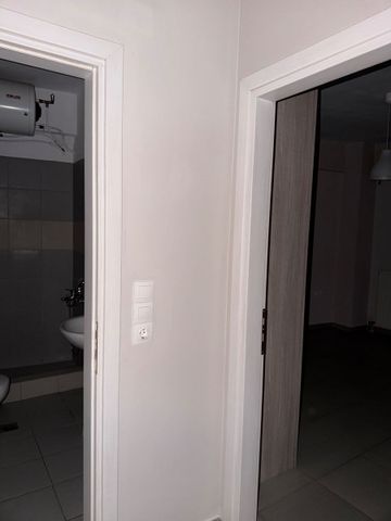 Διαμέρισμα για ενοικίαση Ψαχνά (Μεσσαπία) - Photo 5