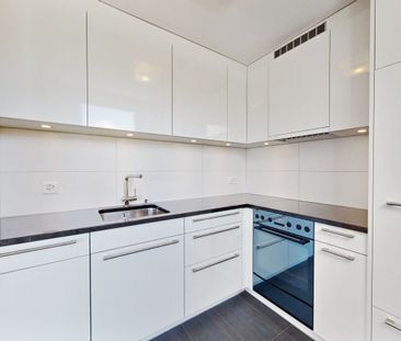 The perfect single apartment! - Photo 6