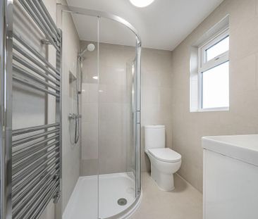 5 bedroom semi-detached house to rent - Photo 5