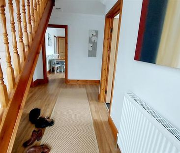5 bedroom semi-detached house to rent - Photo 1