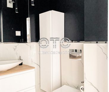 Mieszkanie na wynajem - Zdjęcie 1