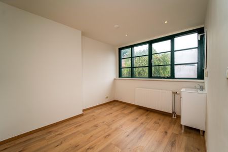 Te huur: Appartement Louise Henriettestraat in Groningen - Photo 3