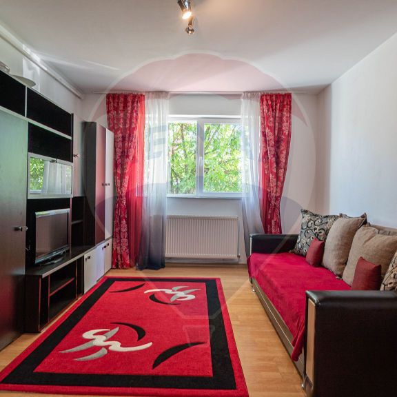 COMISION 0%De inchiriat! Garsoniera zona Bartolomeu, etaj... - Fotografie 1