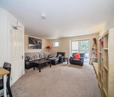 4 bedroom house to rent - Photo 1