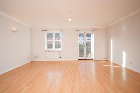 4 bedroom house to rent - Photo 4