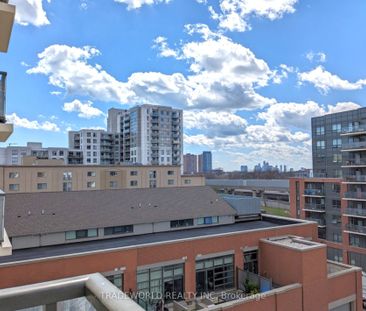 Fuse Lofts - Photo 5