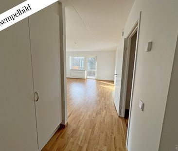 Alice Babs gata 3 A - Photo 3