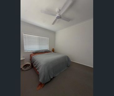 Well Presented 4 Bedroom Home - Photo 4