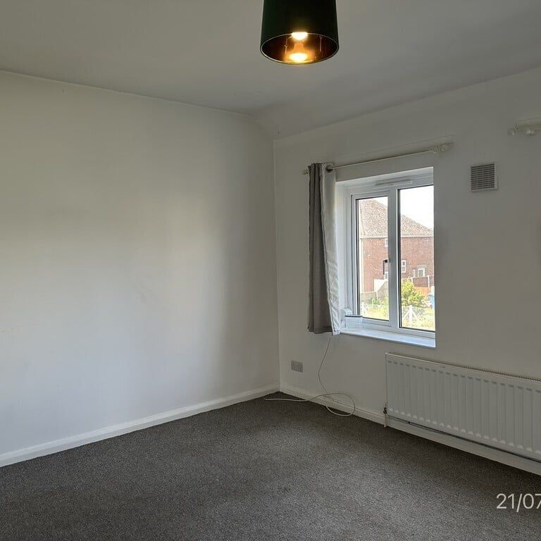 Rigbourne Hill, Beccles - Photo 1