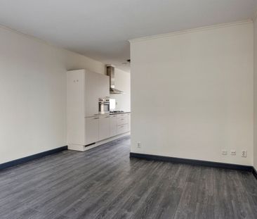 Vossenzoom 85, Keijzershof Boszoom, 2643KL, Pijnacker - Foto 2