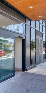 For Lease - 510 Curran Place Unit# 1606, Mississauga, Ontario - Photo 4