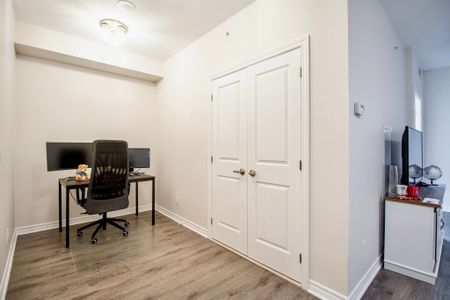 For Lease - 9255 Jane Street Unit# 815, Vaughan, Ontario - Photo 4