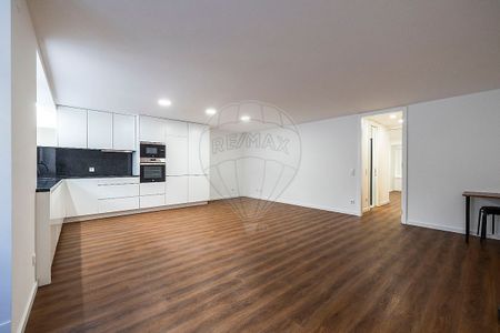 Apartamento T1 em Leiria - Photo 4