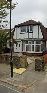 Bridge Way, Twickenham - Photo 3