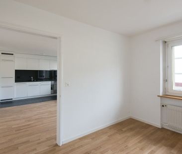 Gemütliche 2-Zimmerwohnung im 5. OG - Photo 4