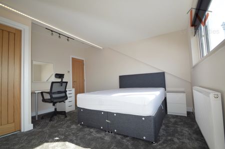 Hartley Crescent - Photo 4