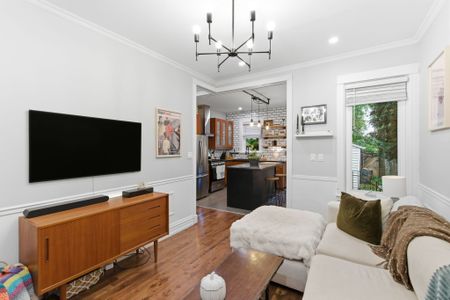 For Lease - 191 Burris Street, Hamilton, Ontario - Photo 4