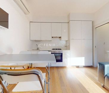 Bilocale via Pietro Crespi 12, Rovereto, Milano - Photo 6
