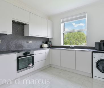 Windsor Road - Photo 6