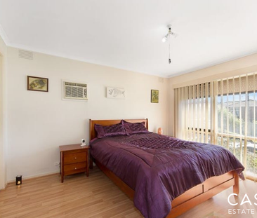 26 Burchall Grove, Dandenong North - Photo 3