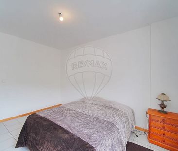 Lisboa, Lisbon - Photo 6