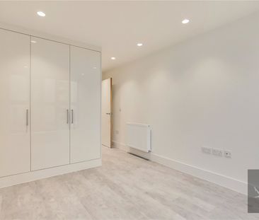 Long Street, Shoreditch, London, E2 8HQ - Photo 6