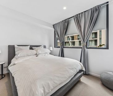 3514/16 Aspinall Street, Nundah, Qld 4012 - Photo 1