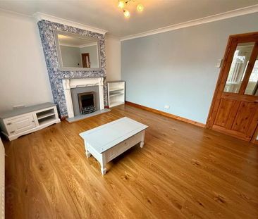 72 Queens Avenue, Glengormley, Newtownabbey, BT36 5HX - Photo 1