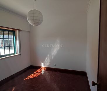 Apartamento T1 para Arrendamento em Agualva-Cacém - Photo 4