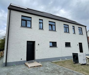 Huis te huur in Aalst - Photo 1