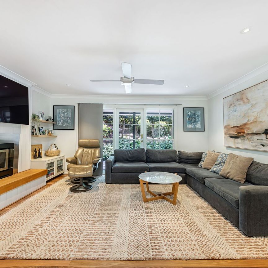 96 Oratava Avenue, West Pennant Hills - Photo 1