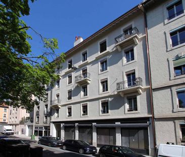 Rue Simon-Durand 13 - Foto 1
