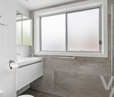 2/183 Teralba Road, Adamstown NSW 2289 - Apartment For Rent | Domain - Photo 6