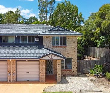 Fully air conditioned, Sunnybank Hills State School catchment - Photo 3