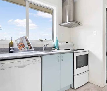 Beautiful Glenfield Home for Rent - 10 Glencou... - Photo 1