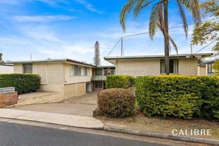 6/1 Delungra Street, Toowong, QLD, 4066 - Photo 5