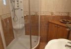 Warszawa, Ochota, Szczęśliwice, Drawska - Zdjęcie 4