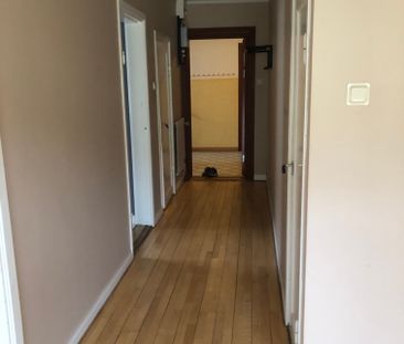 Linköpingsvägen 33 C - Foto 5