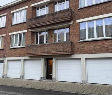 Appartement te huur - Photo 6