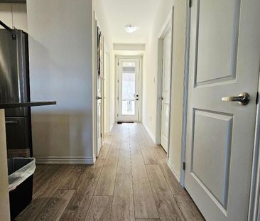 For Lease - 80 Knotsberry Circle Unit# 70, Brampton, Ontario - Photo 2