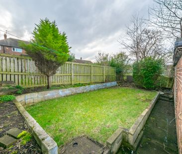 MANOR ROAD CHURWELL LEEDS - Photo 4