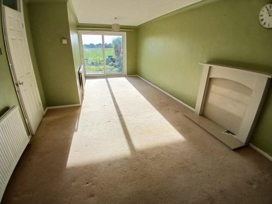 Sandown Lees, Sandwich - Photo 1