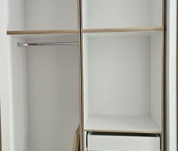 Studio/Γκαρσονιέρα για ενοικίαση Ηράκλειο Κρήτης - Photo 1