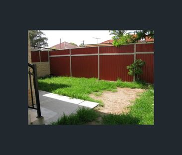Villa 6/5-7 Garden Street, Belmore, NSW 2192 - Photo 5