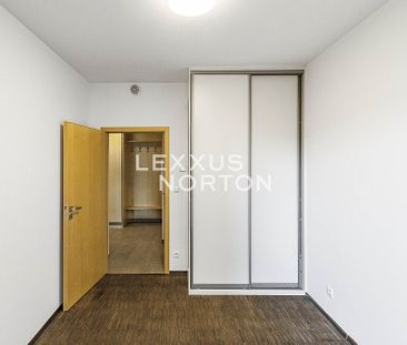 Pronájem bytu 2+kk 54 m² - Photo 2